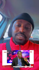 Video di AMA O.S😎 (@amad1009) con Laughing