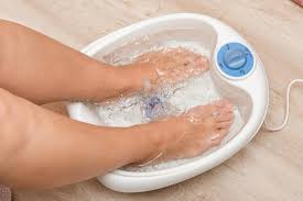I'm an 18 year old over. Sweaty Feet 12 Tips To Prevent And Get Rid Of Them