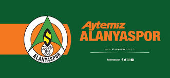 Official facebook account of aytemiz. Konyaspor Vs Alanyaspor Turkish Super Lig 2018 2019