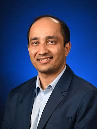 About Political Science