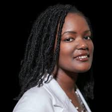 After 2 enriching years at Cognizant, I am bidding farewell to embark