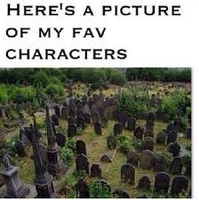 Pin By Allison Esperance On Books Movies More Book Memes Book Fandoms Book Nerd