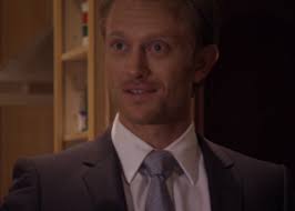 Make It or Break It Down: Season 2, Episode 5