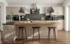We did not find results for: A Buyer S Guide To Kitchen Counter Seating Houzz