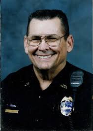 Wallace Harper Obituary