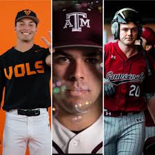 Winning Chances of Chosen Drivers in KK's Diecast Community