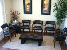 Target.com has been visited by 1m+ users in the past month Children S Waiting Room Ideas Waiting Room Decor Waiting Room Design Office Chair Design