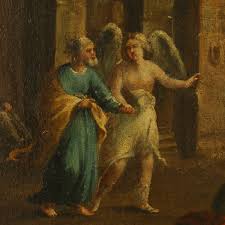 Image result for arte carceraria
