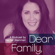 Rachel Steinman (@writenowrachel) • Instagram photos and videos