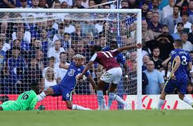 Founded in 1905, the club competes in the prem. Nqiwatdo6f1wsm