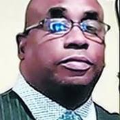 Junior Family Obituaries