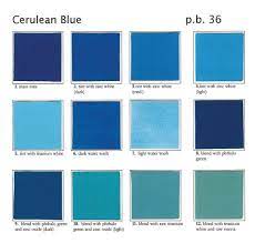 We did not find results for: Pin By Amanda Little On Ideas For Heather S Wedding Cerulean Blue Paint Blue Paint Colors Wedding Colors Blue