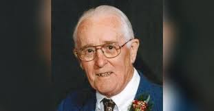 Louis E. "Bob" Graham Obituary