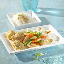 Gebackenes Seelachsfilet Mit Grunem Thai Curry Rezept Grunes Thai Curry Seelachsfilet Rezept Rezepte