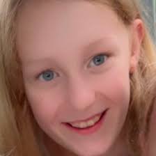 Swim to Fight Cancer