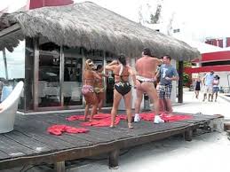 Choose romance and luxury at temptation cancun resort. Temptation Resort Spa Cancun Mexico September 2011 Youtube