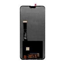 Asus Zenfone Max Plus M2 ZB634KL ...