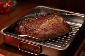 2 Kg Rinderfilet Niedrigtemperatur Garen Und Ruckwarts Grillen Rezept Rinderfilet Niedrigtemperatur Rinderfilet Gegrilltes Rinderfilet