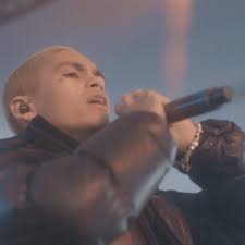 MTV Snowglobe X DS Projects