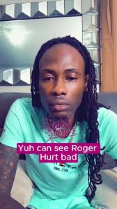 Moya Defends TJ: Insights from the Rebel Party Live