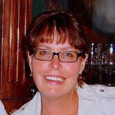 Valerie Caggiula Obituary