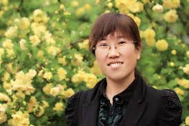 Image result for Aster milanjianus