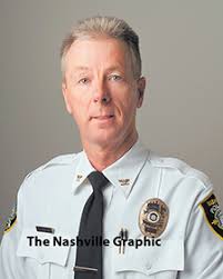 The Nashville Graphic