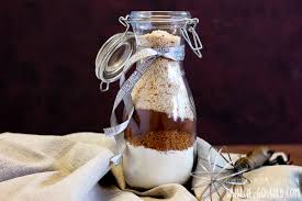 Bei design3000 haben wir garantiert eine wundervolle geschenkidee, die. Wunderbare Diy Geschenkideen Fur Die Beste Freundin