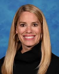 Faculty and Staff Directory