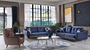 Siz de esenyurt beyaz eşya alanlar noktasında elinizde mevcut olan beyaz eşyalardan bir veya birkaçını satacak iseniz o zaman bilmeniz gereken belli başlı bazı kritik şeyler var. Esenyurt Mehtercesme Ikinci El Esya Alanlar 0532 230 37 44 Spotcu Home Facebook