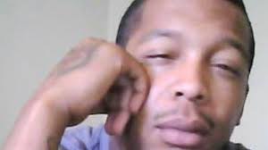 Fundraiser for Romeo Smith by Niko Smith : Niko's burial fund