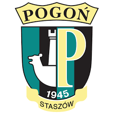 This section introduces (1239) png(s) of herb. Pogon Szczecin Logo Download Logo Icon Png Svg
