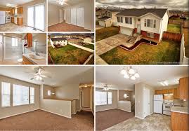 4 Bed 2 Bath Affordable Home For Sale Roy Utah With Finished Basement Home Utah Sale