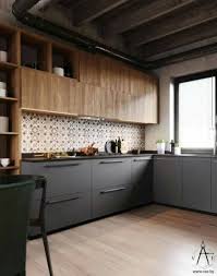 Mount the disk image (open/run the downloaded file) if not mounted automatically. Black Wood Kitchen Cabinets Grey 34 Ideas Ikea Kitchen Design Interior Design Kitchen Modern Kitchen Design