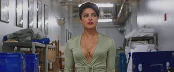 Le mobile du crime… voici la sélection télé 7 jours du lundi 26 juillet 2021 concoctée. Bild Von Baywatch Bild 13 Auf 62 Filmstarts De