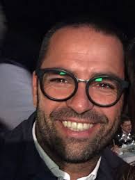 Recanati-Pizzica all'Infinito a favore dei ragazzi autistici