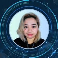 2000+ (na) “Lina” profile