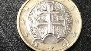 Euro 2020, futbal, slovensko, kvalifikácia, program, tabuľka. 1 Euro 2009 Slovensko Youtube