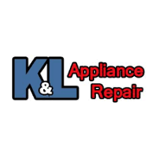 They are responsive, knowledgeable and reasonably priced. K L Appliance Repair Reviews Top Rated Local