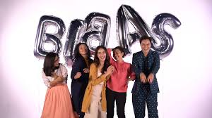 Beberapa lokasi shooting film ada apa dengan cinta 2. Ada Apa Dengan Cinta 2 Verified Facebook Page