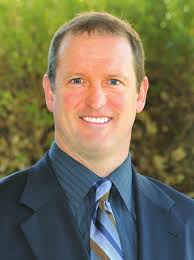 Cuesta College Winter Magazine and Annual Report 2024