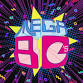 Magic Bag Presents: MEGA 80s event image