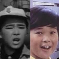 Johnny Waldron's Instagram, Twitter & Facebook