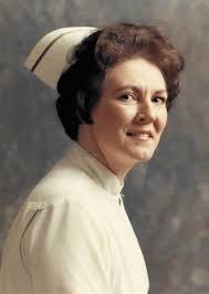 Eileen Hand's Instagram, Twitter & Facebook