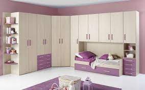 Mondo convenienza saprà aiutarvi passo dopo passo nell'arredo della cameretta, suggerendovi come combinare i vari mobili e complementi. Camerette Mondo Convenienza 2017 Camere Da Letto Appartamento Piccolo Camerette Idee Per Decorare La Casa