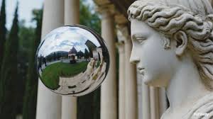 런웨이, 30초 만에 10초 영상 생성하는 '젠-4 터보' 출시