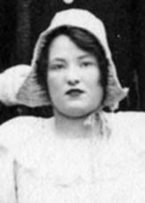 The Bottesford Amateur Operatic Society remembered