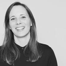 Jenna Law in the Spotlight