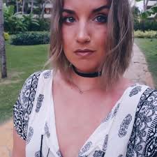 Mary Forester (@HJi_Mary)