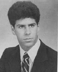 Class of 1987 (Miami Killian Senior High)